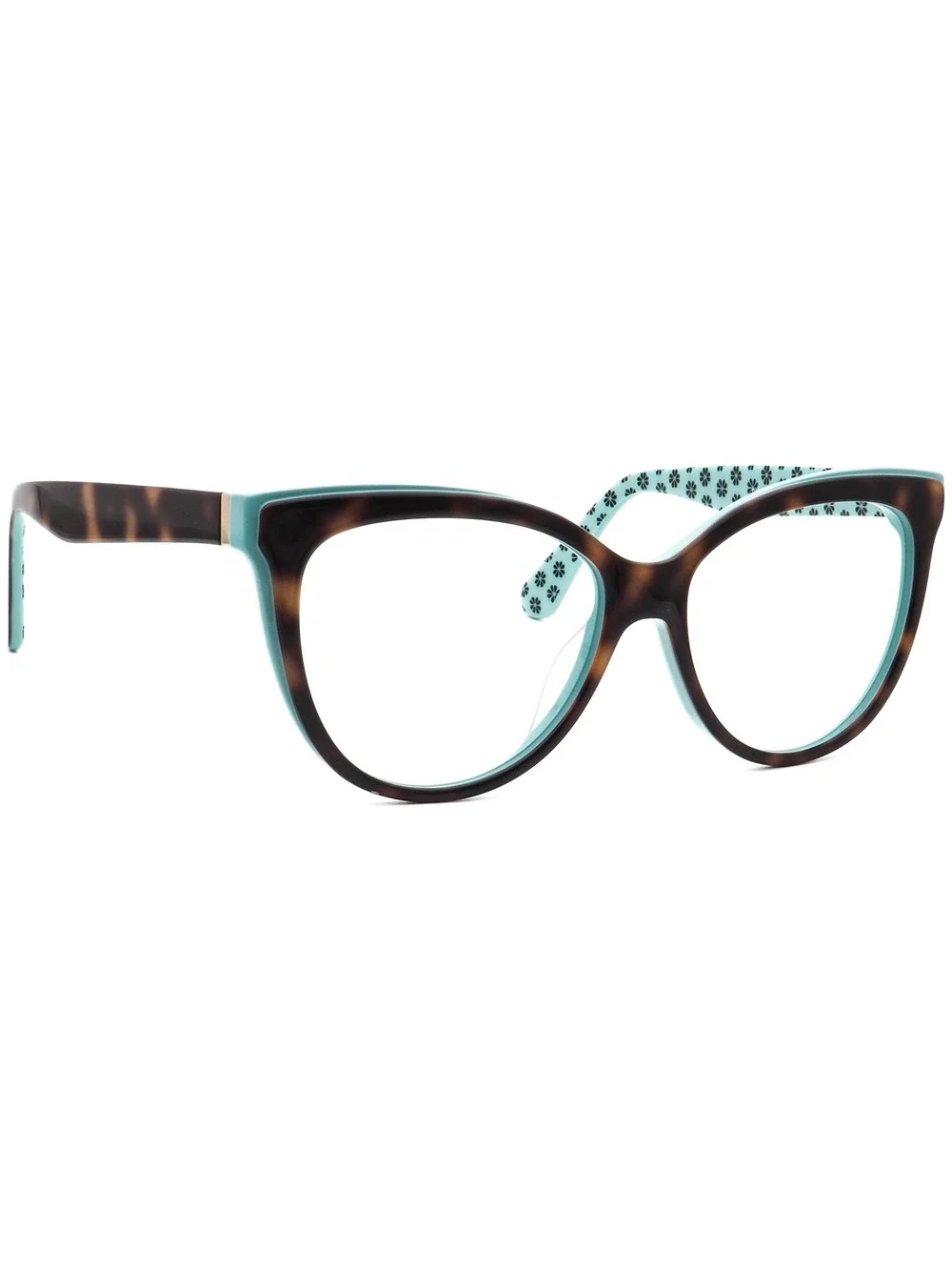 Kate Spade Daesha/S 2NLLA Eyewear